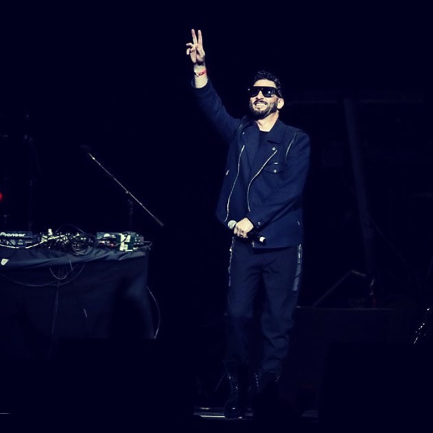 Jon B.
